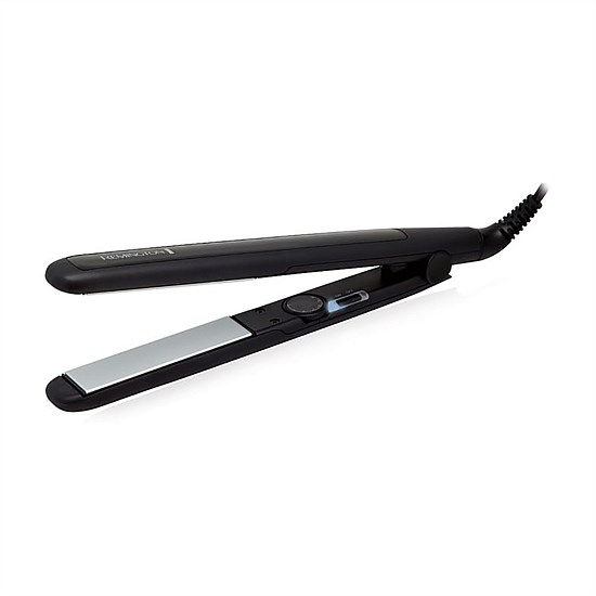 Smooth Finish Ceramic Hair Straightener