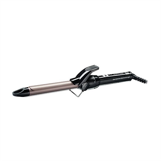 Sassoon Professional Ceramic Hair Curler
