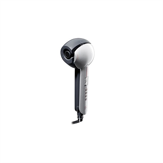 Curl Secret Optimum Multi Hair Styler