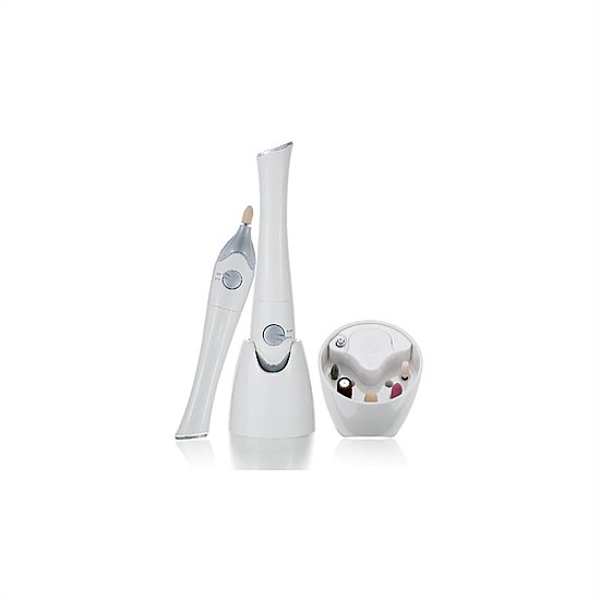 5-in-1 Manicure/Pedicure Set