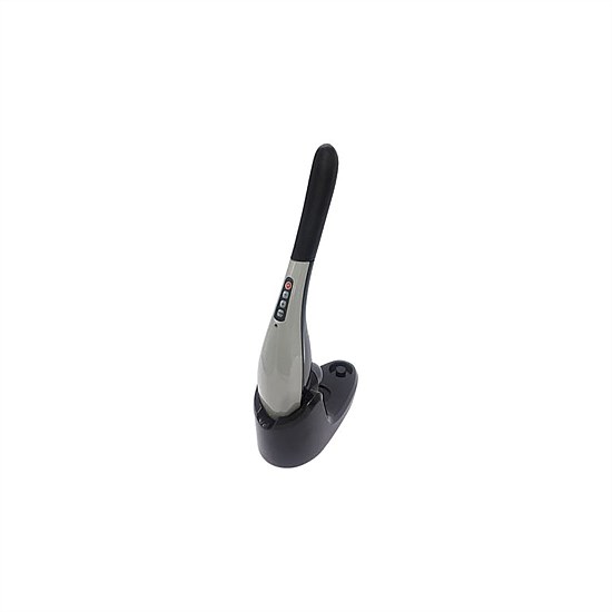 Deep Tissue Percussion Massager