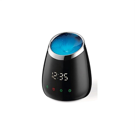 Humidifer
