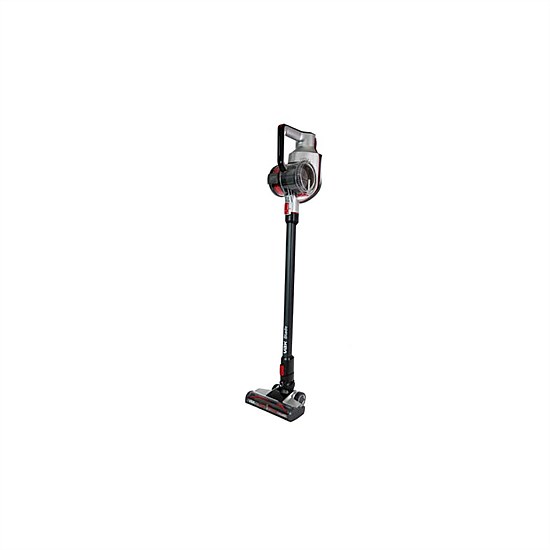 Blade Cordless Handstick Vacuum Cleaner