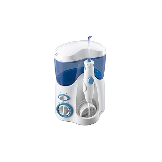 Ultra Water Flosser