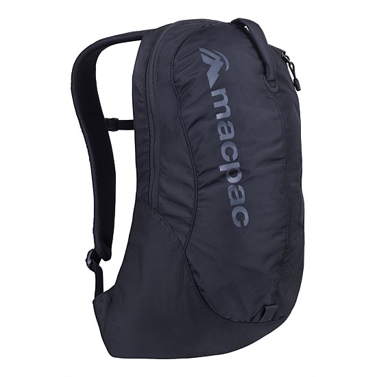 MACPAC Kahuna 1.1 18L Backpack