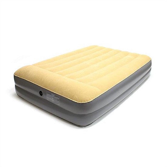 OZTRAIL Air Mattress 35cm