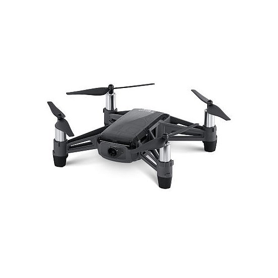 Tello EDU Drone
