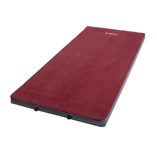 OZTRAIL Comfort Bonded Mat 900
