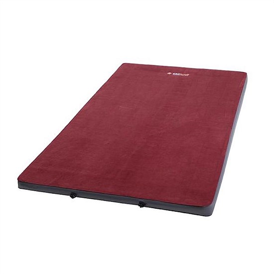 OZTRAIL Comfort Bonded Mat 1400