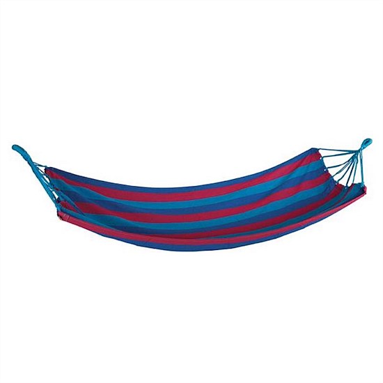OZTRAIL Anywhere Hammock
