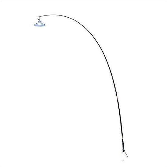 OZTRAIL Comet 12V Campste Light