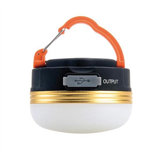 OZTRAIL Powergrid Tent Light 1800