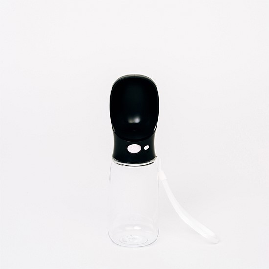 Original Thirsty Dog Bottle