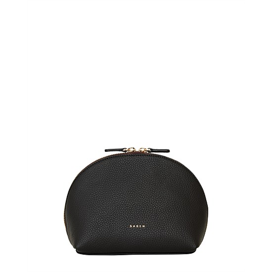 Gabi Make-Up Pouch