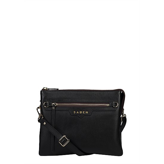 Matilda Crossbody