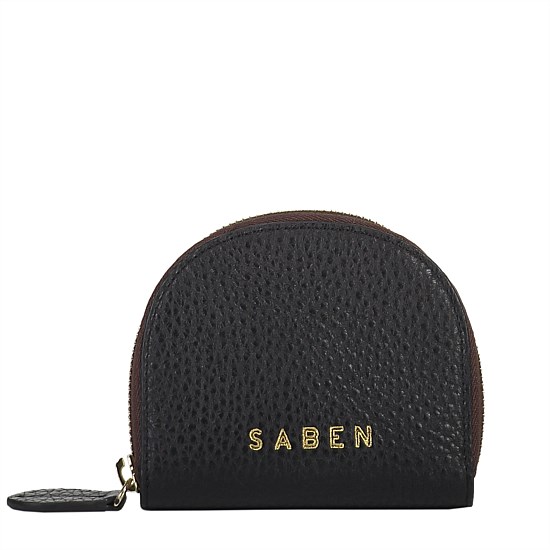 Piper Pouch