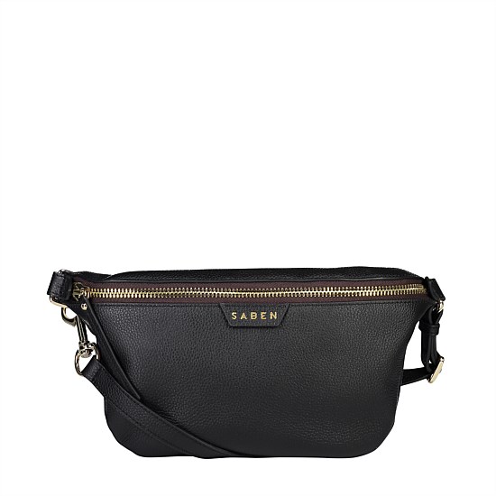 Walker Belt Bag