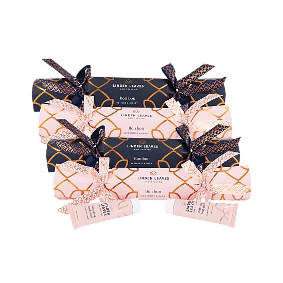 Bon Bons - set of 4 Bon Bons - set of 4