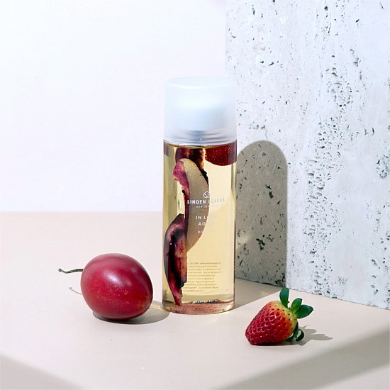 In Love Again Body Oil In Love Again Body Oil