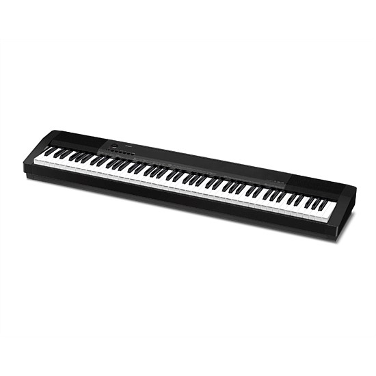 Cdp-135 Compact Digital Piano