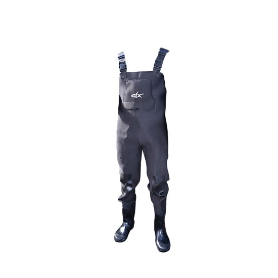 Neoprene Chest Wader