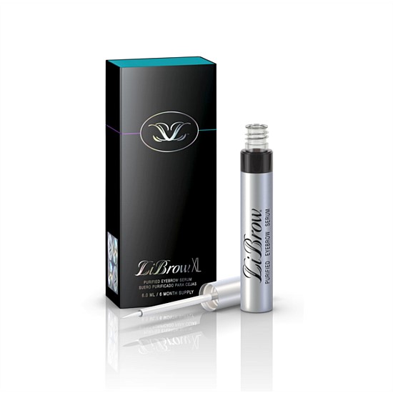 LiBrow Original Full Size 6.0ml