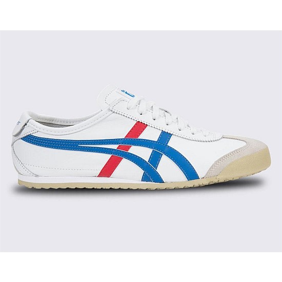 Tiger Mexico 66 Shoe
