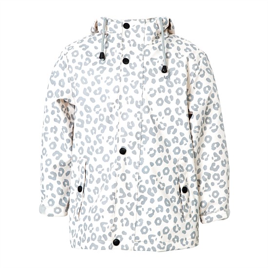 Play Jacket Adult