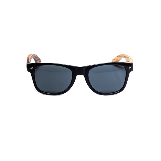 Gerry Ep Sunglasses