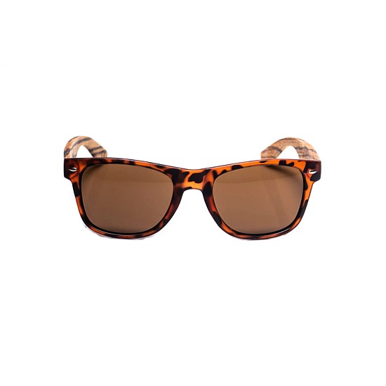 Betty Ep Sunglasses