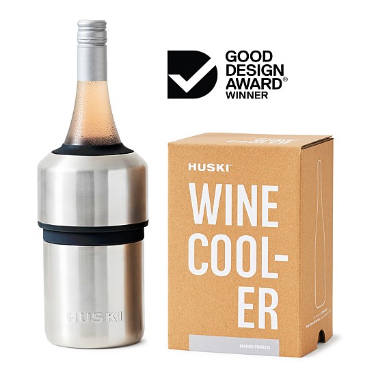 Wine Cooler