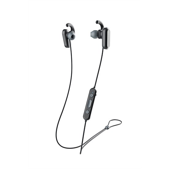 Method Wireless - With Active Noise Cancelling Method Wireless - With Active Noise Cancelling
