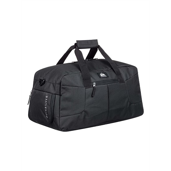 Medium Shelter Ii Black