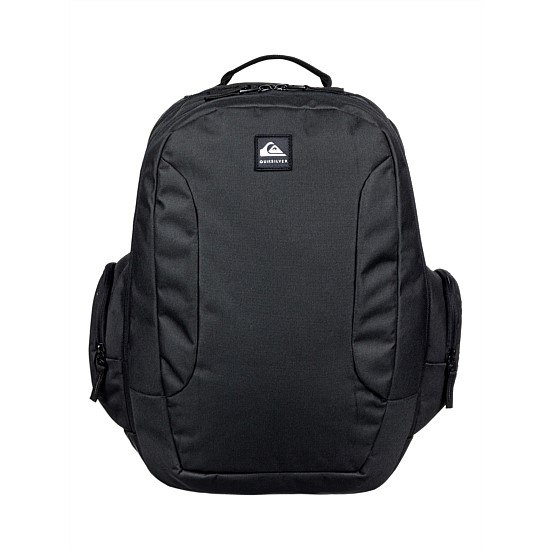 Schoolie Ii Black