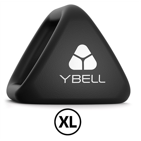 YBELL NEO 4-in-1 Weight System