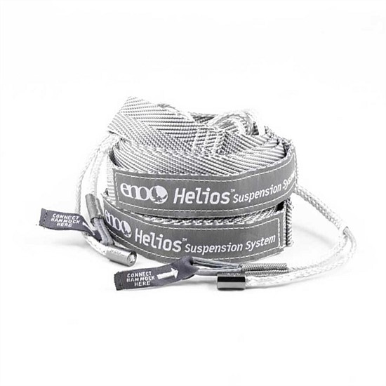 ENO Helios Suspension System