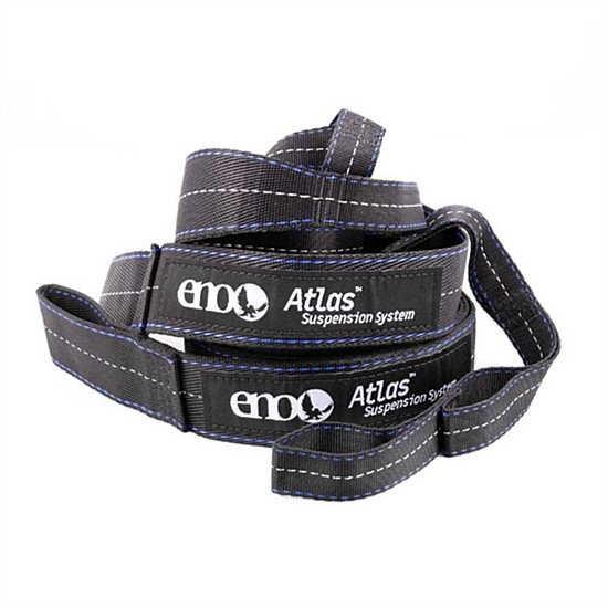 ENO Atlas Suspension System