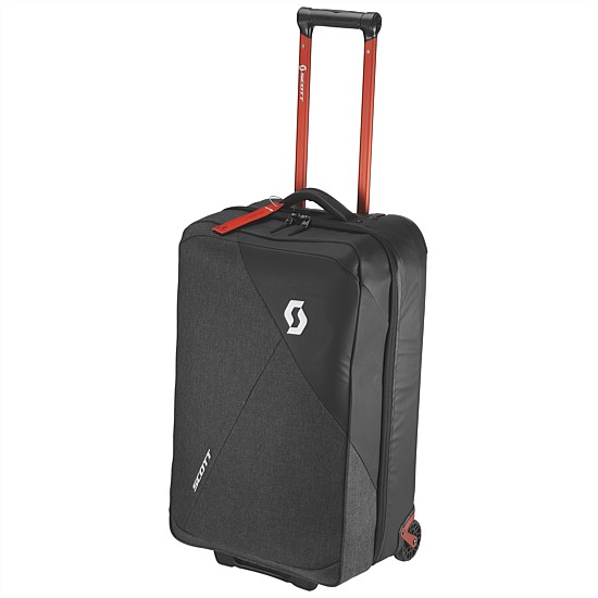 Bag Travel Softcase 70