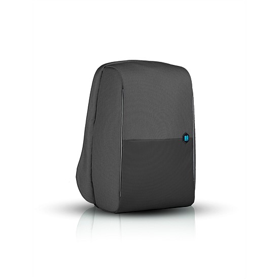 Metro Bag