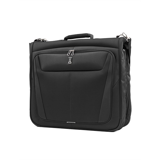 MAXLITE 5 Bifold Hanging Garment Bag