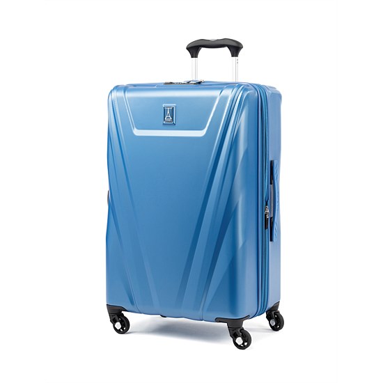 MAXLITE 5 HS 25in EXP Spinner Trolleycase