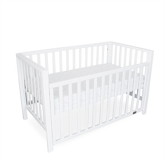 Lulu Cot