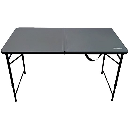 4ft Folding table