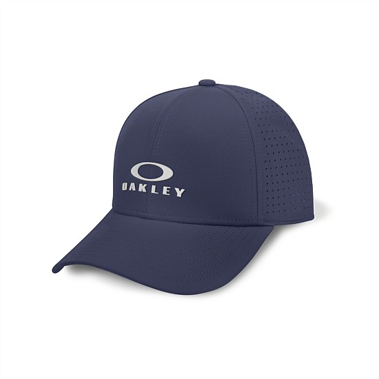Trigger Cap