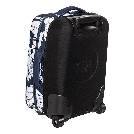 Luxury Carry on Bags Online Air New Zealand's Airpoints™ Store