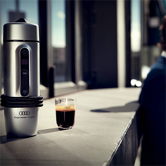 Audi Online Air New Zealand's Airpoints™ Store