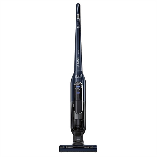 Home & Tech Athlet 25,2V Cordless Handstick Vacuum Cleaner