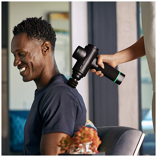 Buy Hypervolt 2 | Shop at the Airpoints™ Store