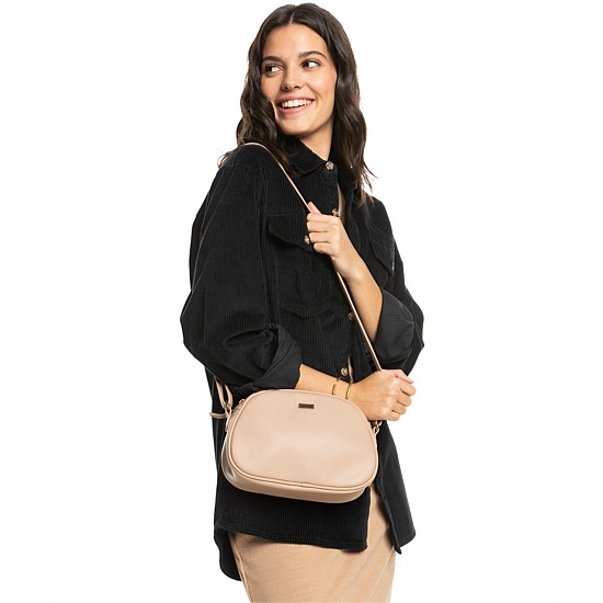 Womenswear Online | Air New Zealand's Airpoints™ Store