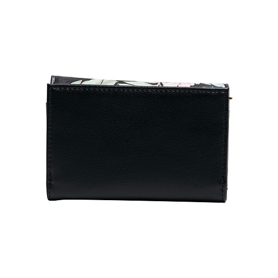 Travel Wallets Online Air New Zealand's Airpoints™ Store